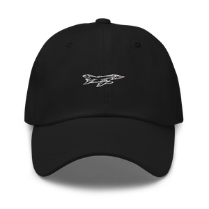 Nanchang Q-5 Fantan Hat