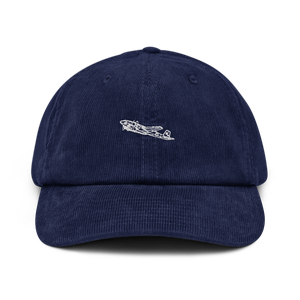 Focke-Wulf FW 200 Condor Hat