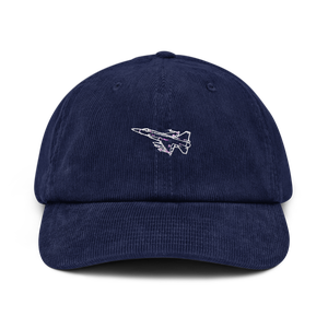 PAF Falcon Challengers Hat