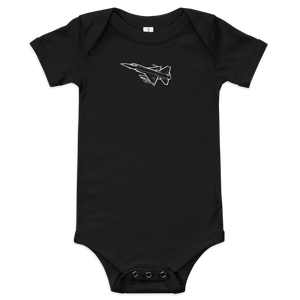 PAF Falcon Challengers Onsie