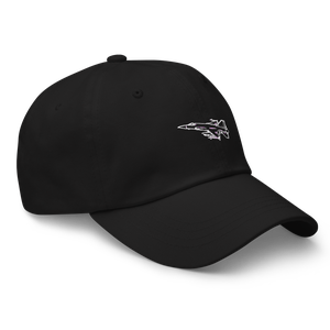PAF Falcon Challengers Hat