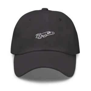 Bachem Natter Rocket Interceptor Hat