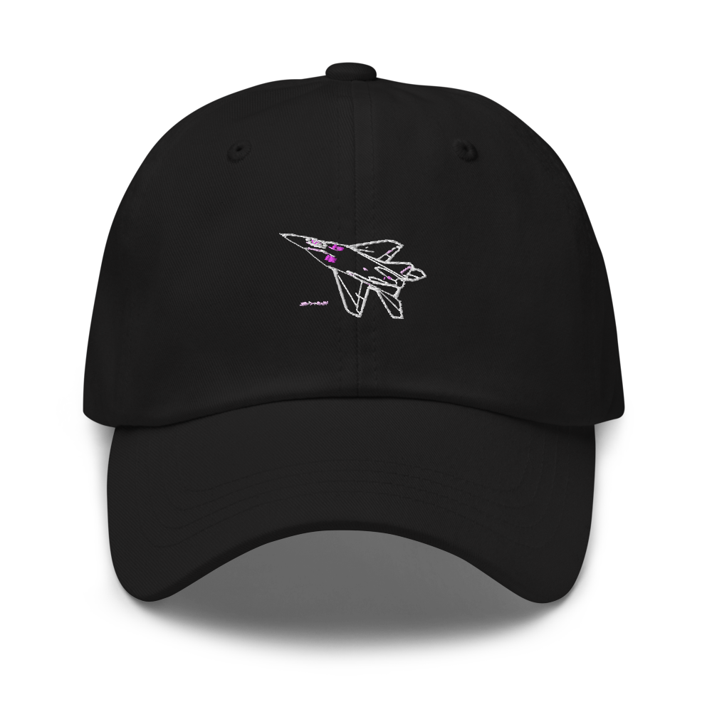 Mikoyan MiG-29 Fulcrum 2 Hat 