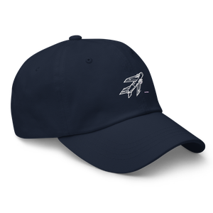 MiG-19 Farmer Supersonic Fighter Hat