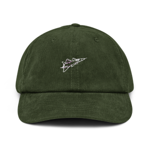 Chengdu J-20 Black Eagle Hat