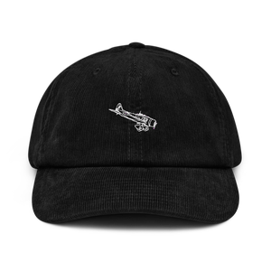 Aichi D3A 'Val' Dive Bomber Hat