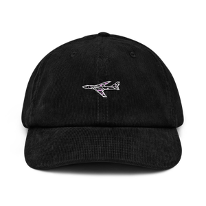 Tupolev TU-16 BADGER Strategic Bomber Hat