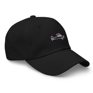 American Champion Aircraft Hat