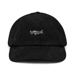 Piper Cherokee Series Hat