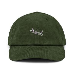 Lockheed Martin L-100 Hercules Hat