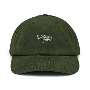 Cessna C-172 Skyhawk 4 Hat