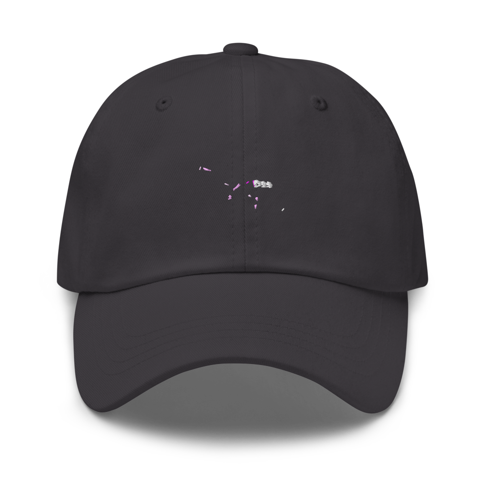 Beechcraft Twin Bonanza Powerhouse Hat 