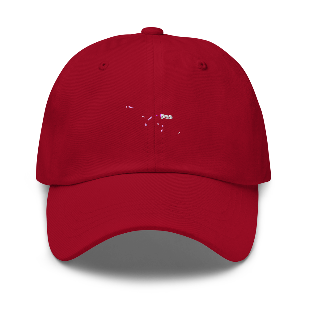 Beechcraft Twin Bonanza Powerhouse Hat 