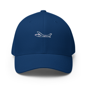 Cessna Skylane RG Flexfit Hat