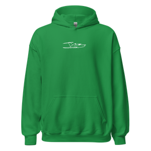 Product thumb