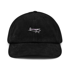 Cessna Skyhawk C-172 Hat