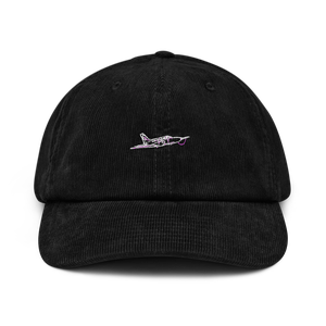 Cessna Titan - Versatile Workhorse Hat