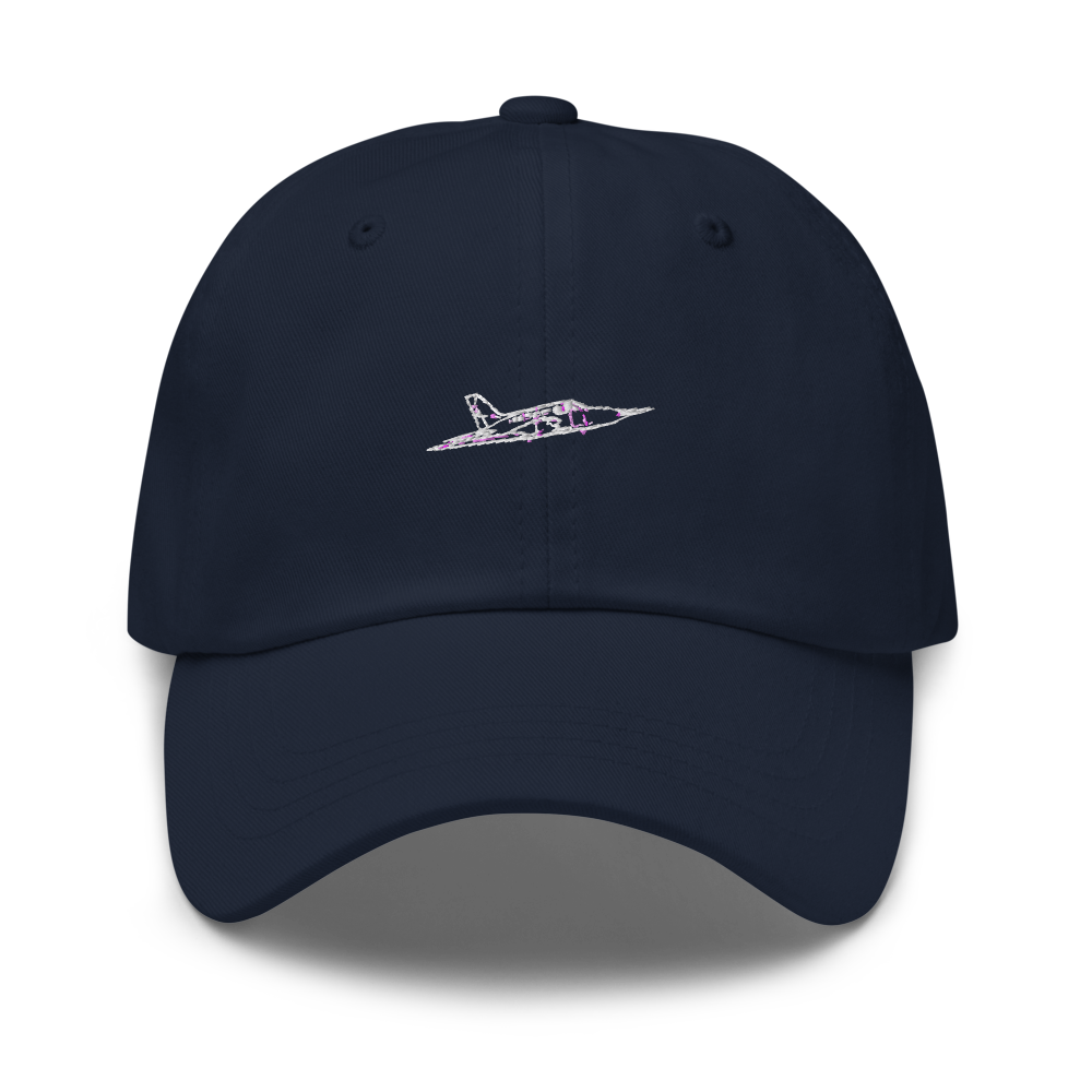 Cessna Titan - Versatile Workhorse Hat 