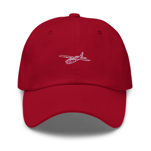 Cessna Centurion C-210 Hat