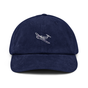 Piper Lance Family Favorite Hat