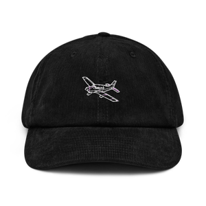 Piper Archer III - Versatile Performer Hat