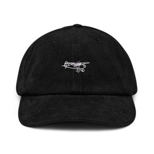 Piper Pacer - Aviation Icon Hat