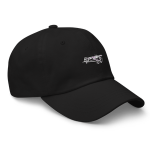 Piper Pacer - Aviation Icon Hat