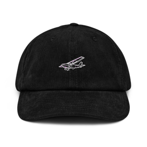 Cessna Skylane C-182 Hat