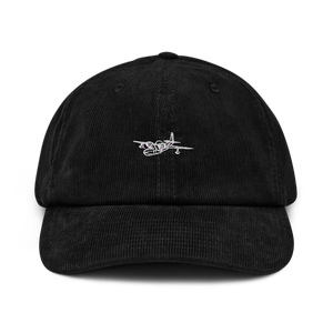 Grumman Mallard Amphibious Legend Hat