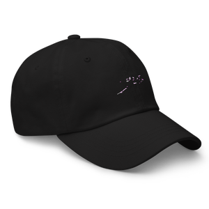 Sequoia Falco - Aviation Icon Hat