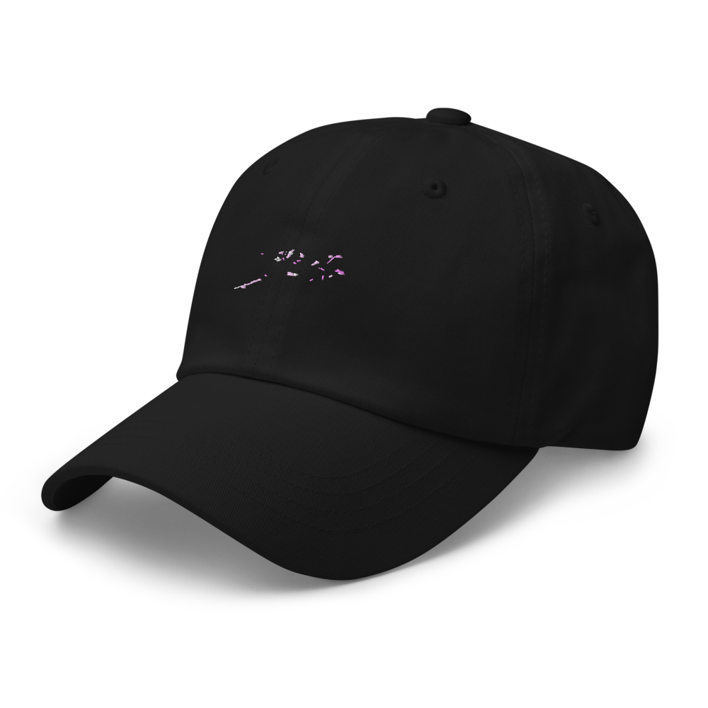 Sequoia Falco - Aviation Icon Hat 
