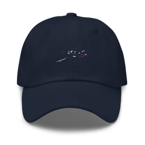 Sequoia Falco - Aviation Icon Hat