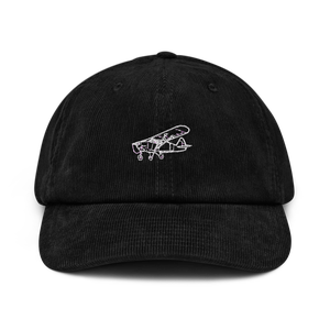 Piper Tri-Pacer: Aviation Icon 2 Hat