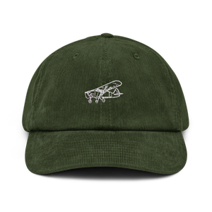 Piper Tri-Pacer: Aviation Icon 2 Hat
