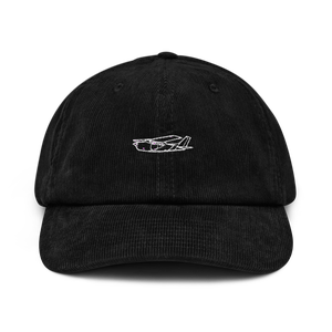 Cessna Turbo Centurion Powerhouse Hat