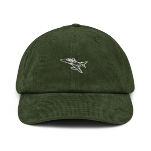 TA-4J Skyhawk Trainer Jet Hat