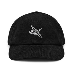 A-7 Corsair II Attack Jet 4 Hat