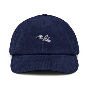 Boeing F/A-18 Super Hornet Hat