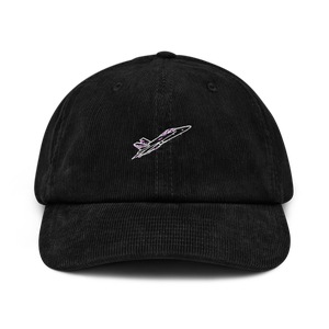 FA-18D Hornet Multirole Fighter Hat