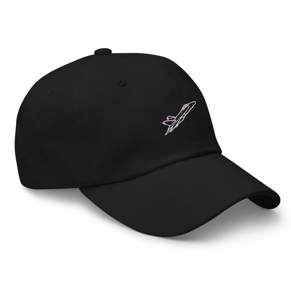 FA-18D Hornet Multirole Fighter Hat 