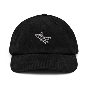 A-7 Corsair II - Naval Powerhouse 3 Hat