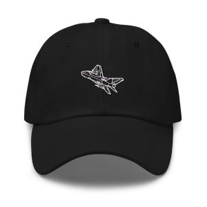 A-7 Corsair II - Naval Powerhouse 3 Hat