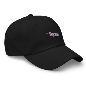 Grumman F-14 Tomcat Supremacy 4 Hat