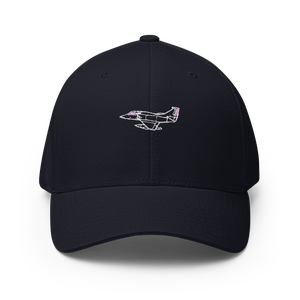 Versatile OA-4M Skyhawk Flexfit Hat