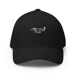 Versatile OA-4M Skyhawk Flexfit Hat