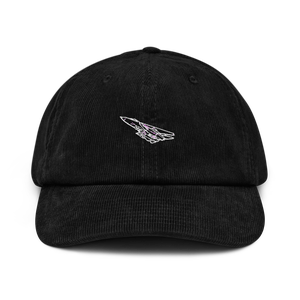 Grumman F-14 Tomcat Supremacy Hat