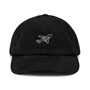 Grumman EA-6B Electronic Warrior Hat