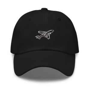 Grumman EA-6B Electronic Warrior Hat