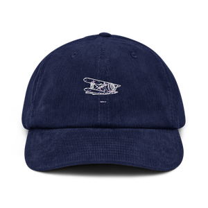 Grumman FF-1 'Fifi' Hat