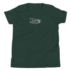 Grumman FF-1 'Fifi' Youth T-Shirt